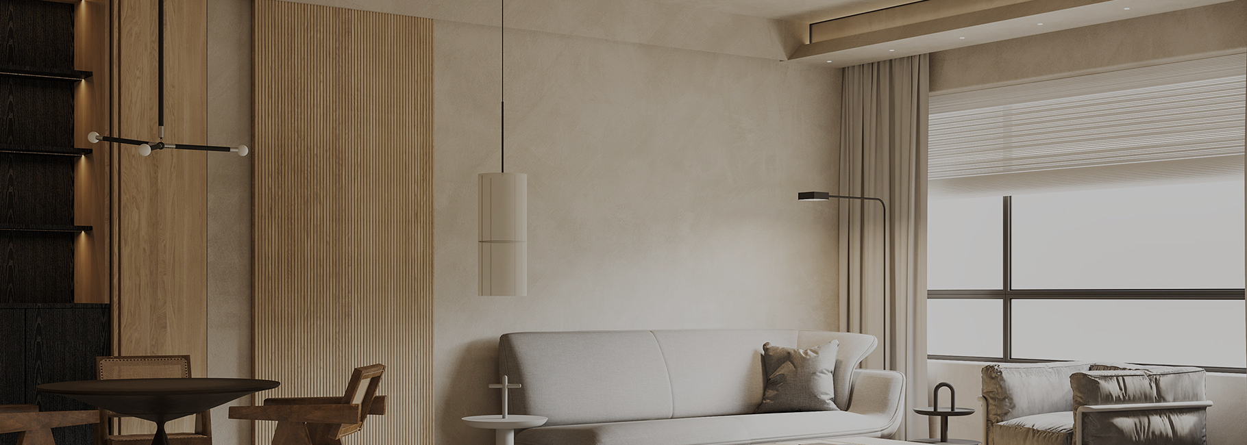 Haining Yunxi Nua Teicneolaíocht Ábhar Nua, Ltd.