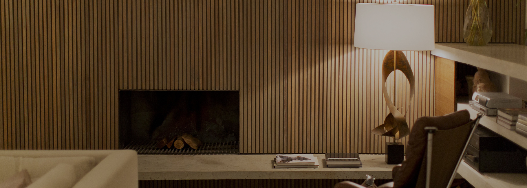 Haining Yunxi Nua Teicneolaíocht Ábhar Nua, Ltd.