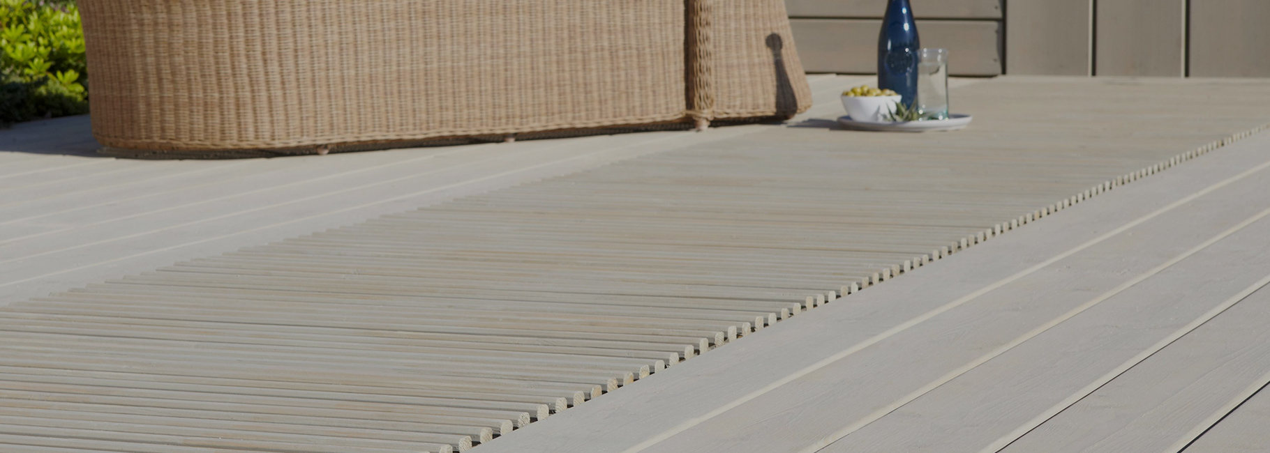 Haining Yunxi Nua Teicneolaíocht Ábhar Nua, Ltd.