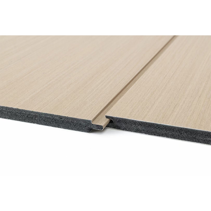 Conas an Taobhlach WPC Ceart Intí a Roghnú: Feidhmiúlacht agus Aeistéitic a Chothromú