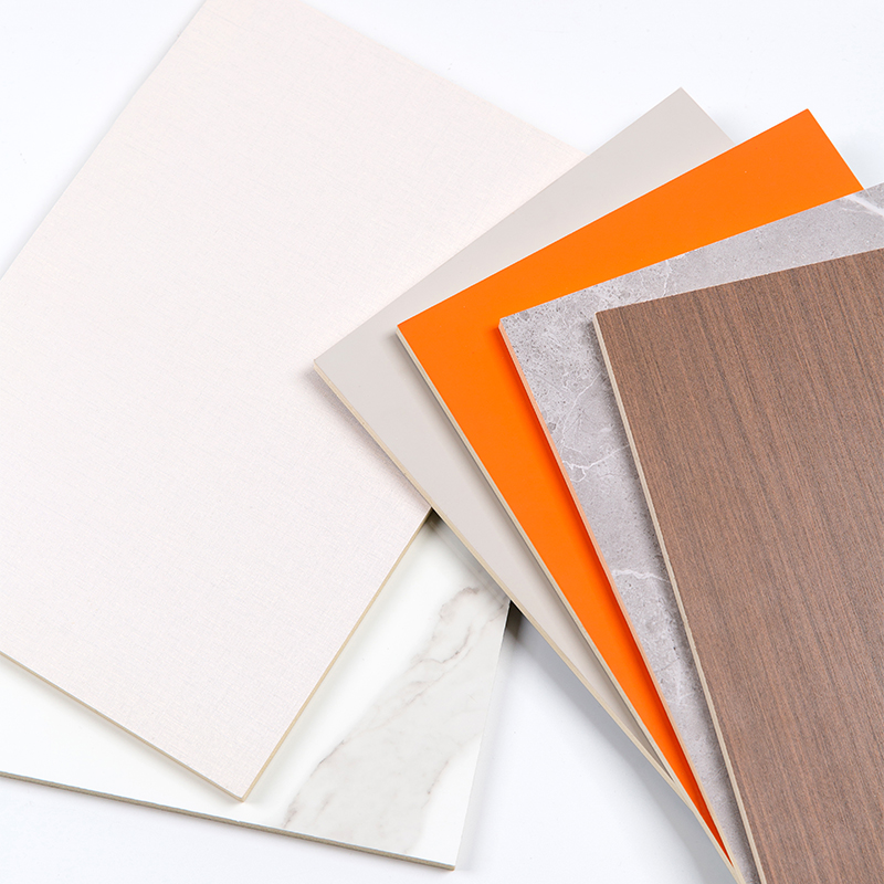 Cén fáth a roghnaíonn tú painéil bhalla taobh istigh de dhearadh baile nua -aimseartha?