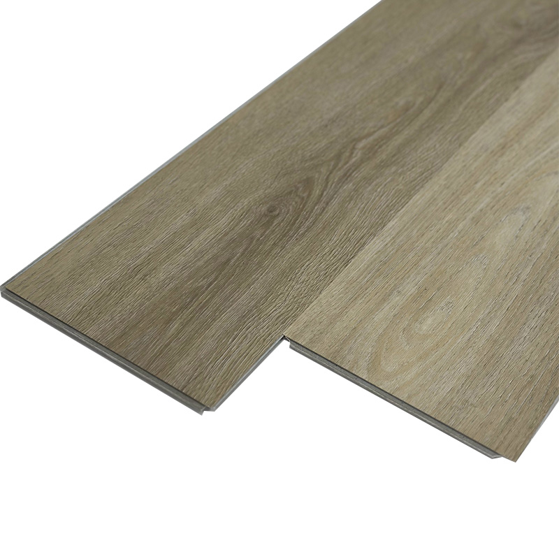 Tiús Flooring Flooring Flooring Flooring Flooring Frithsheasmhach in aghaidh an Chomhshaoil