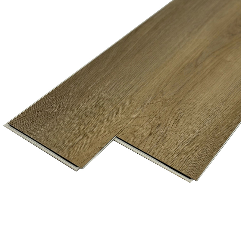 Tiús Flooring Flooring Flooring Flooring Flooring Frithsheasmhach in aghaidh an Chomhshaoil