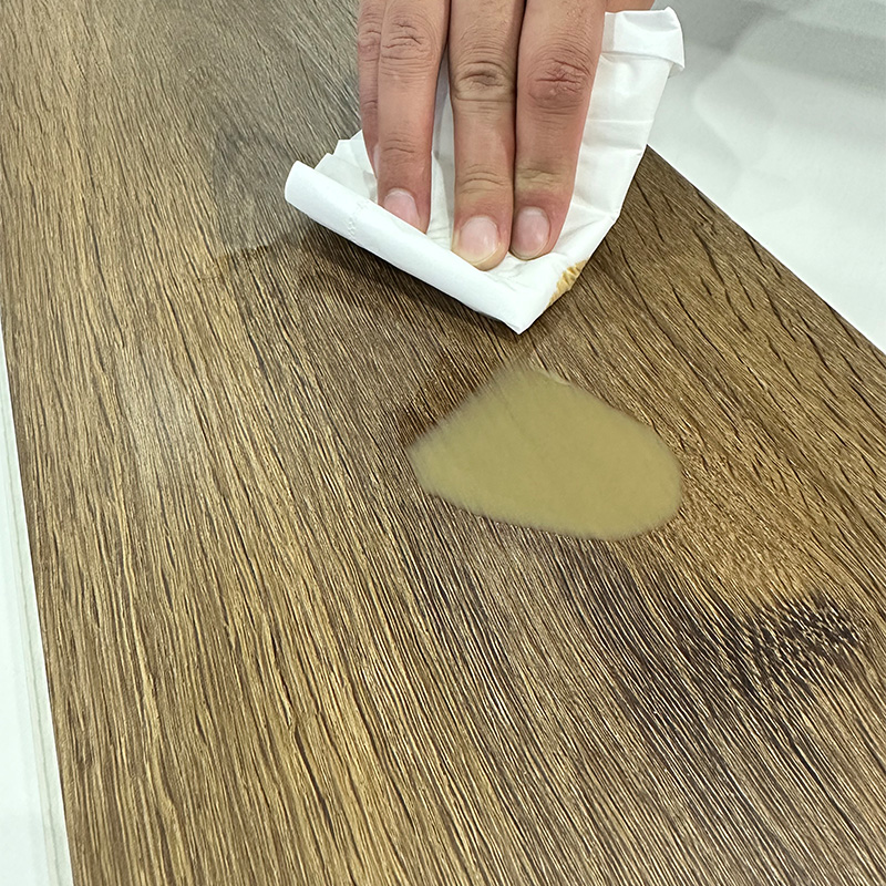 Tiús Flooring Flooring Flooring Flooring Flooring Frithsheasmhach in aghaidh an Chomhshaoil