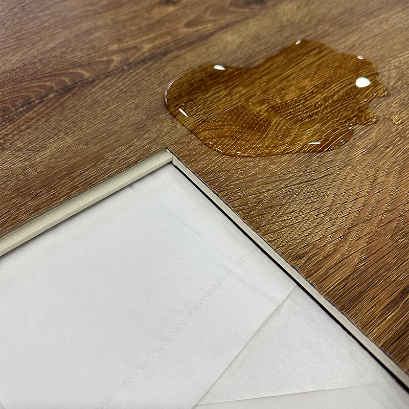 Tiús Flooring Flooring Flooring Flooring Flooring Frithsheasmhach in aghaidh an Chomhshaoil