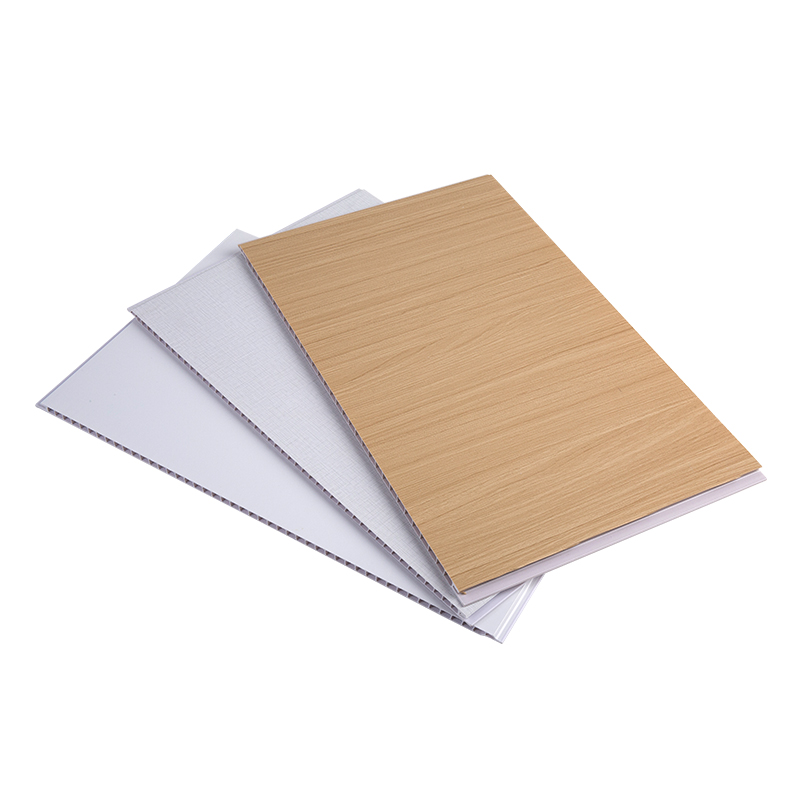 Painéil Bhalla agus Uasteorainn Uiscedhíonach: áilleacht agus marthanacht saor ó imní don seomra folctha