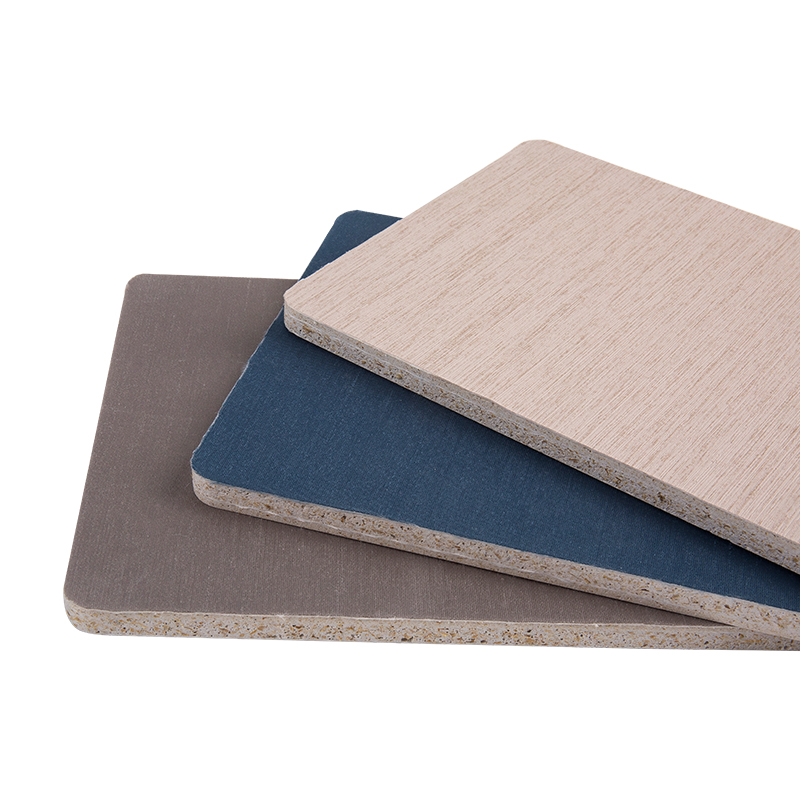 Comparáid a dhéanamh ar Taobhlach WPC le Taobhlach Adhmaid Traidisiúnta: Marthanacht agus Buntáistí Comhshaoil