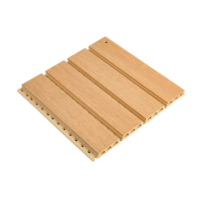 Painéal Grate YXWPC20013