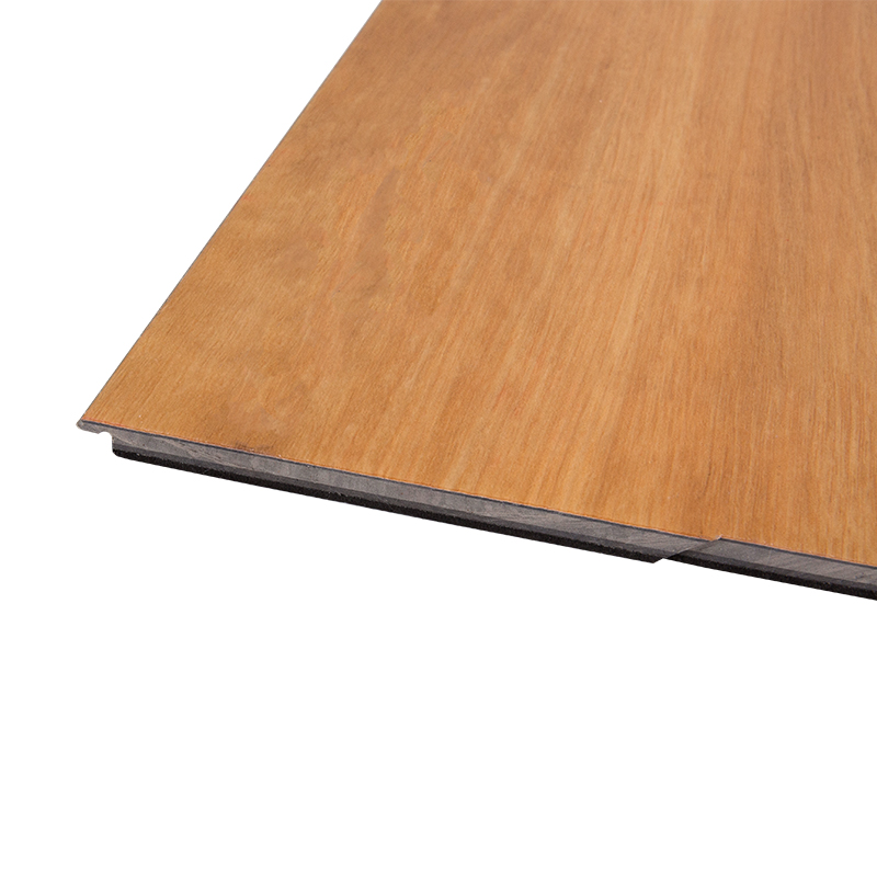 Suiteáil Tiús Éasca agus Taise Taise 6.5mm Flooring SPC YXSPC22965