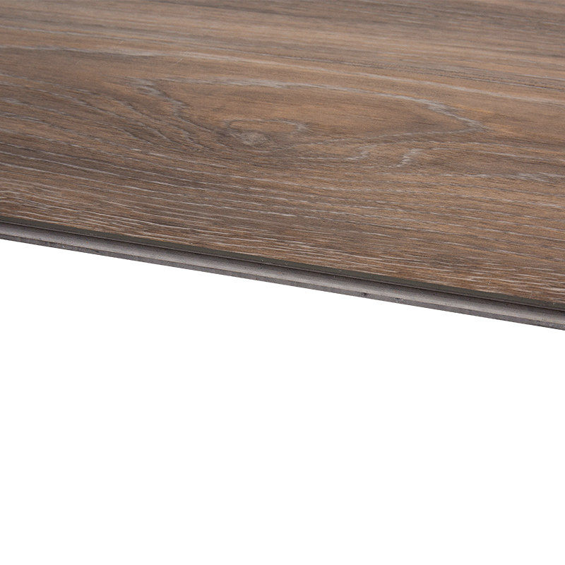 Suiteáil Tiús Éasca agus Taise Taise 6.5mm Flooring SPC YXSPC22965
