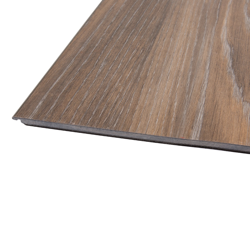 Suiteáil Tiús Éasca agus Taise Taise 6.5mm Flooring SPC YXSPC22965