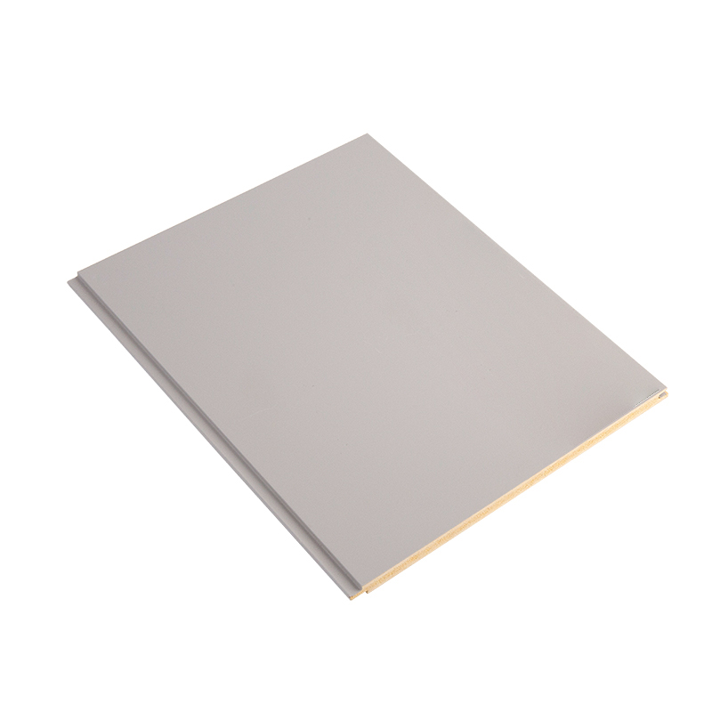 Seomra folctha painéil bhalla veiníre adhmaid mear-shuiteála seomra folctha