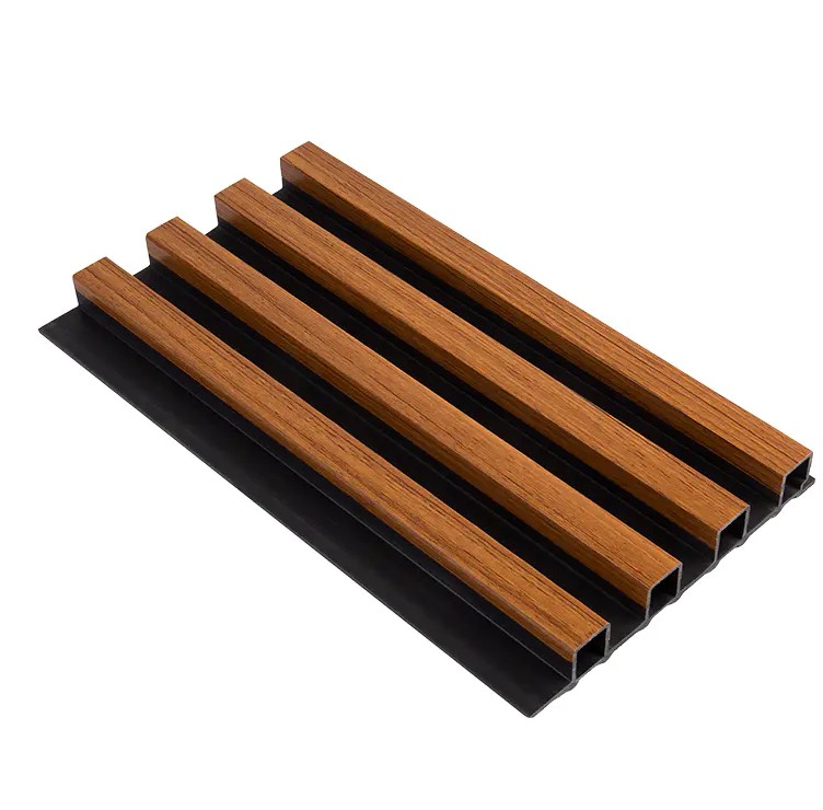 Cad iad na modhanna cothabhála agus cúraim do phainéal gríl WPC?