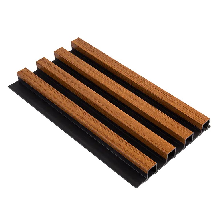 Cruach ard-neart: bunchloch an phainéil ghreille sturdy agus durable